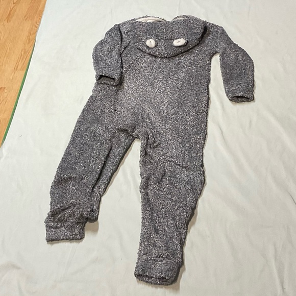 Pilpel pajama mouse - Picture 3 of 4